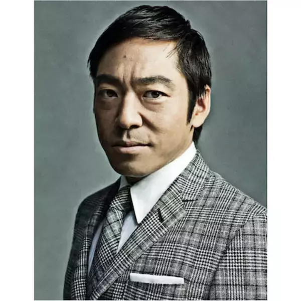 香川照之、主演映画で示した‟別格の演技力” 7月期『VIVANT』出演待望論が浮上