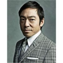 香川照之、主演映画で示した‟別格の演技力” 7月期『VIVANT』出演待望論が浮上