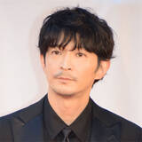 「津田健次郎のTikTok提訴は何を変えるのか　声優業界が注視する"声の権利"の分岐点」の画像1