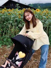 藤田ニコル、愛娘と一緒に初めての北海道へ「とても素敵な時間でした」