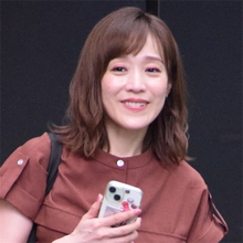江藤愛アナ『THE TIME,』当面欠席で心配の声　女子アナの休養が目立つ一方、変わっていた労働環境