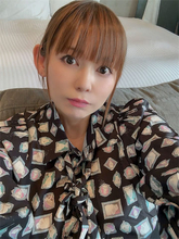 中川翔子、双子の“キック兄弟”にほっこり　産後ケア中の絵日記に共感の声