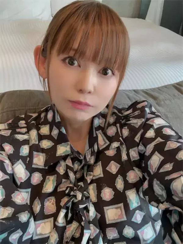 中川翔子、双子の“キック兄弟”にほっこり　産後ケア中の絵日記に共感の声