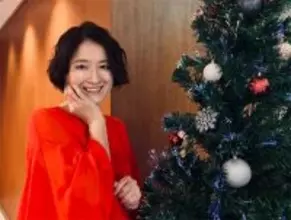 51歳『カメ止め』女優、結婚相談所で本気の婚活「お相手に期待する身長は162cm以上」