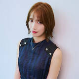 「「うわ、出た！」と思わせる存在感、『略奪奪婚』で際立つ中村ゆりかの怪演力」の画像1