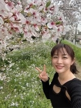 「師匠、すげ〜！！」新井恵理那がインスタで‟卒業”を報告「0歳の娘と一緒に通い」