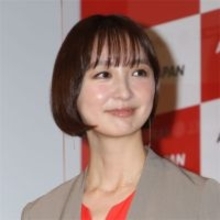 篠田麻里子、『サレタ側の復讐』の怪演が話題　TVerで無双「配信の女王」一直線