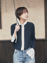 渡邊渚「辛い記憶と向き合い」自筆エッセイAudible版を自ら朗読「声に出すことにしんどさも」