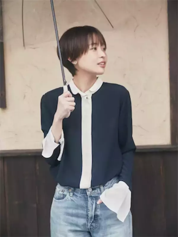 渡邊渚「辛い記憶と向き合い」自筆エッセイAudible版を自ら朗読「声に出すことにしんどさも」