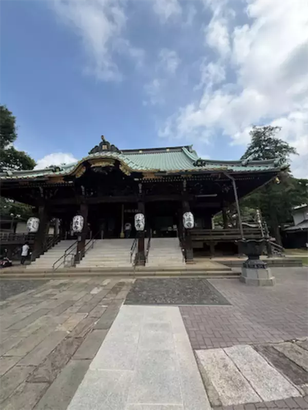 パンサー尾形の妻、夫から「イビキ録音する」と心配され無呼吸を懸念「寝るのが怖い」
