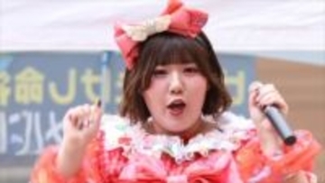 「アイドルは細くないとって誰が決めたの!？」体重108kgアイドルの投稿が万バズ「信じられんくらい脚細い」