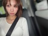 「元SDN48・光上せあら、原因不明の激痛と育児に疲弊「母親の人生ってすごい」」の画像1