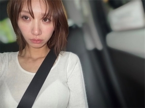 元SDN48・光上せあら、原因不明の激痛と育児に疲弊「母親の人生ってすごい」