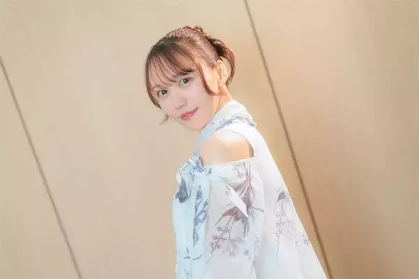 元CA橘和奈、「格闘家の水抜き動画を見ながら…」44℃風呂に2時間のストイック生活