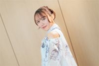 元CA橘和奈、「格闘家の水抜き動画を見ながら…」44℃風呂に2時間のストイック生活
