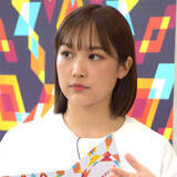 「テレ朝・松岡朱里アナ、冷凍食品ヘビーユーザーぶり明かす「汁なし担々麺、冷凍チャーハンをよく食べます」」の画像1