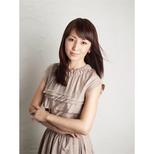 矢田亜希子が『ナースが婚活』でテレ東ドラマ初主演、元ナースの”カリスマ”婚活カウンセラーに