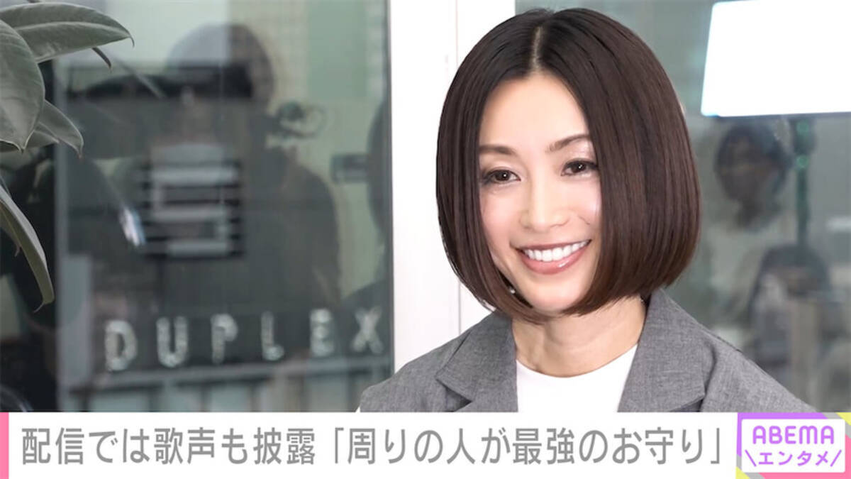 i=https%3A%2F%2Fs.eximg.jp% 