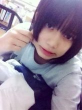 CANDY TUNE南なつ、引きこもり時代の自分にメッセージ「アイドルになって神様に会えたよ」