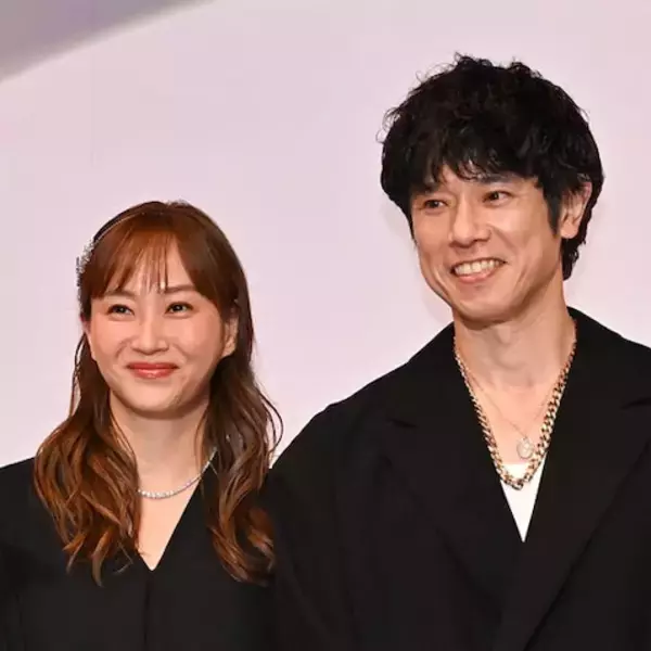 「死ぬ時にそばにいるのは…」41歳・藤本美貴が語った"老い"との向き合い方に胸を打たれる声続出