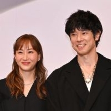 「死ぬ時にそばにいるのは…」41歳・藤本美貴が語った"老い"との向き合い方に胸を打たれる声続出