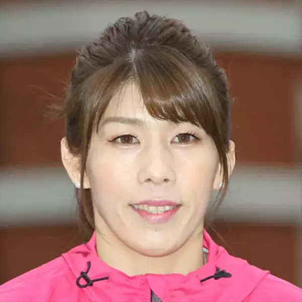吉田沙保里の歌手デビューで再注目　昭和・平成を彩った「アスリート歌謡」史