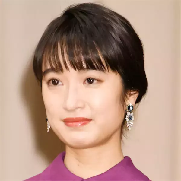山田涼介・江口のりこ・門脇麦…アニメ映画“俳優起用”で薄れる「棒読み問題」