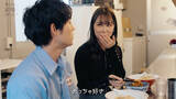 「白間美瑠が『わた婚5』夫からの“究極の質問”に即答、木村カエラも絶賛「さっすが！」」の画像1