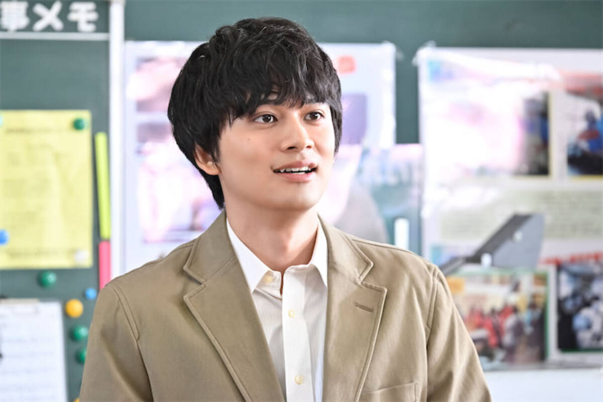 サバ缶、宇宙へ行く』『時すでにおスシ!?』『田鎖ブラザーズ』…ドラマ 