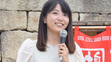 宮根誠司の後継・黒木千晶アナとは何者か　新番組を視聴率トップに導いた「関西の猛獣使い」の実力