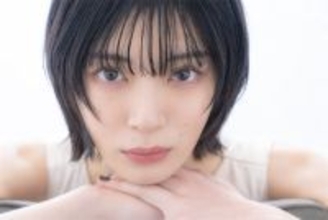 「変えたい、変わりたい人が格好いい」吉田美月喜に芽生えた“声の演技”への自覚