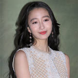 「Cocomiが意外な才能発揮、「質問箱」の返しが天才的におもしろい」の画像1