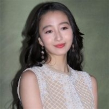 Cocomiが意外な才能発揮、「質問箱」の返しが天才的におもしろい