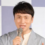 「「“タイで吸うもの”って大丈夫なヤツ？」児嶋一哉の追及に高学歴女優が慌てて「合法ですッ」」の画像1