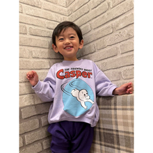 おばたのお兄さん、2歳息子に"胎内記憶"を質問「今だ！と思い聞いてみると、話してくれました」