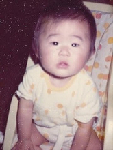 澤穂希、47歳の誕生日に面影残る“幼少期ショット”を公開「今と変わらない」