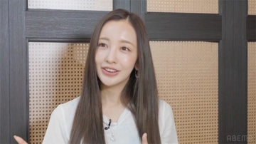 AKB48時代よりも若い!?  板野友美「美容は自分を好きになるためのアクション」毎晩2時間のルーティン公開