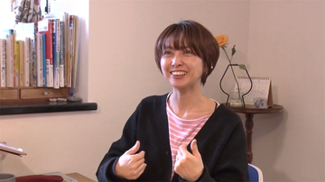 元人気子役・野村佑香、ドラマ10本＆CM100本‟超多忙10代”の先にあった「子育て」