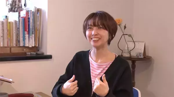 元人気子役・野村佑香、ドラマ10本＆CM100本‟超多忙10代”の先にあった「子育て」