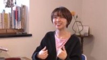 元人気子役・野村佑香、ドラマ10本＆CM100本‟超多忙10代”の先にあった「子育て」