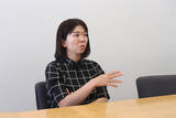 「『銀河の一票』P「政治は生活。放送後に投票率を0.1％でも上げたい」」の画像1
