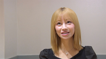 体外受精で出産、元伝説のキャバ嬢・愛沢えみり「シングルにもいろんな形がある」「迷いはない」に喝采