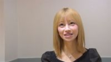 体外受精で出産、元伝説のキャバ嬢・愛沢えみり「シングルにもいろんな形がある」「迷いはない」に喝采