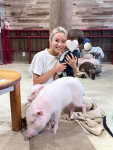 小島瑠璃子、2025年を振り返り心境吐露「ありがとうを一番言った年でした」