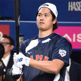 「「ネトフリ解約」「はい同点」WBC敗退でも流行語は豊作 ネットを賑わせたパワーワード」の画像1