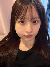 CANDY TUNE 立花琴未、‟親知らず抜歯”をすっぴんで報告「腫れてるのに可愛いってどういうこと？」