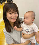 「小林礼奈、深刻な体調不良を告白「毎日気持ち悪くて生きてるのがやっと、、、」」の画像1