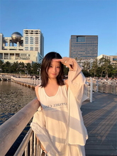 「イイ女だなぁ...」重盛さと美、夕暮れショットでビジュ爆発「どんどん若返ってる」と反響