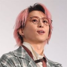 Snow Man・佐久間大介にメイン級アニメ出演が続くワケ 「声優」としての実力と基礎に迫る