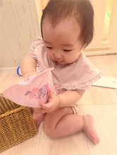 杉浦太陽、もうすぐ1歳の第5子・夢空ちゃんにデレデレ「どんどん、おてんば女子に」